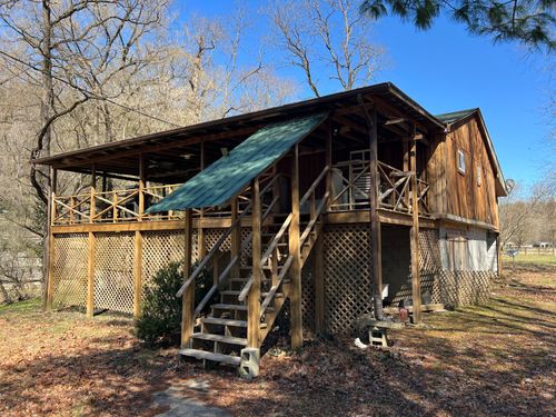 240 Athens Boonesboro Road, Winchester, KY, 40391 | Card Image