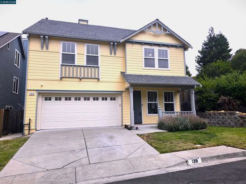 139 Camden Ln, Hercules, CA, 94547-3765 | Card Image