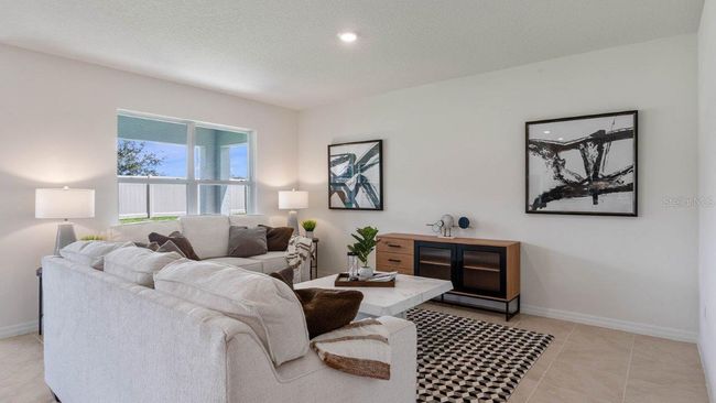 5206 Orchard Oriole Loop, House other with 3 bedrooms, 2 bathrooms and null parking in Bartow FL | Image 19