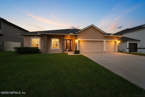 2999 Vianey Place, Green Cove Springs, FL, 32043 | Card Image
