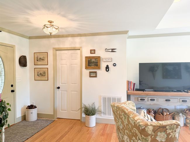 6050 Cross Anchor Rd, House other with 3 bedrooms, 2 bathrooms and null parking in Enoree SC | Image 5