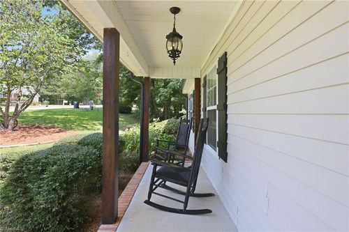 1035 Trinity Place Rd, Tobaccoville, NC, 27050-9622 | Card Image