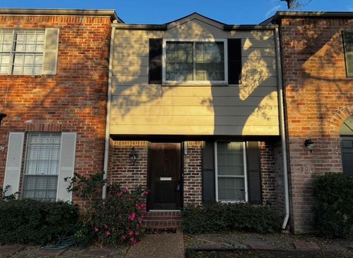 157-2041 Winrock Blvd, Houston, TX, 77057-3902 | Card Image