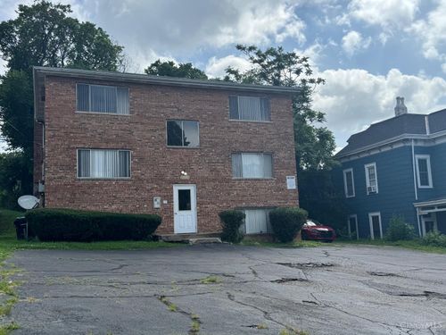 4438 Hamilton Ave, Cincinnati, OH, 45223-1741 | Card Image