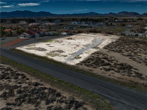 2040 River Plate Dr, Pahrump, NV, 89048-4999 | Card Image