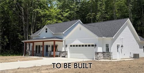 5269 Century Bay Ave, Ashtabula, OH, 44004-8508 | Card Image