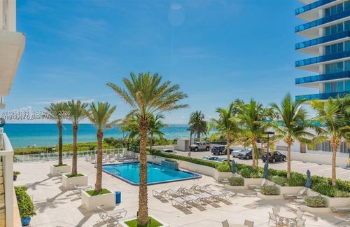 1206-6917 Collins Ave, Miami Beach, FL, 33141-7201 | Card Image
