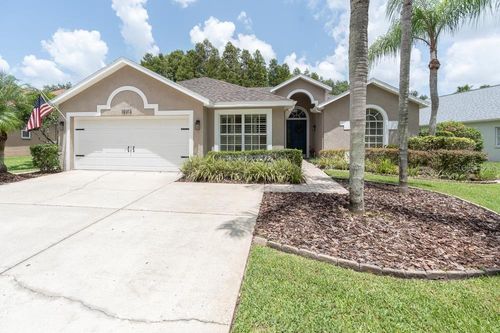 18913 Maisons Dr, LUTZ, FL, 33558-2837 | Card Image