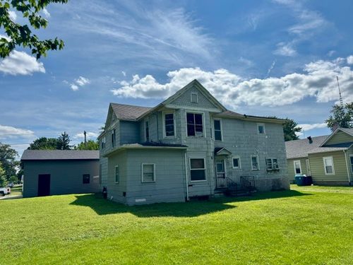 506 W Reynolds St, Pontiac, IL, 61764-3802 | Card Image