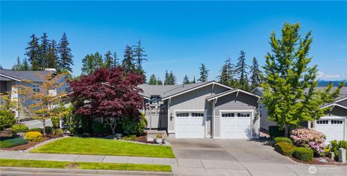 1908 29th Pl, Anacortes, WA, 98221-3871 | Card Image