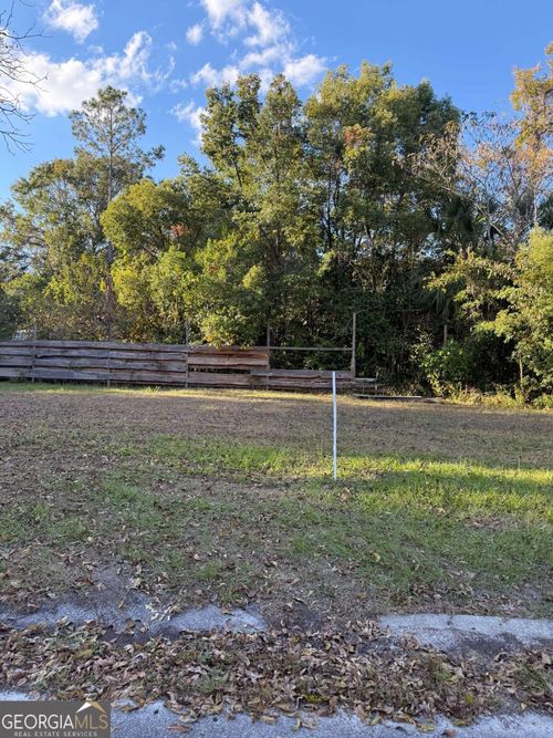 0 Fluker St, Waycross, GA, 31501 | Card Image
