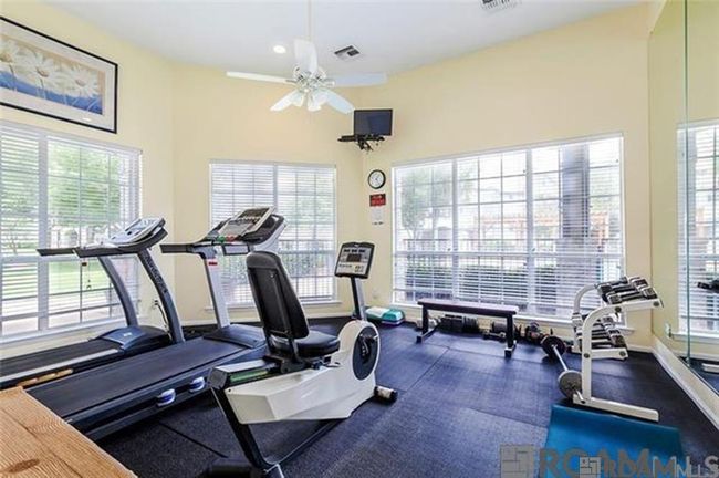 APT-26103 - 350 Emerald Forest Blvd, Condo with 2 bedrooms, 2 bathrooms and null parking in Covington LA | Image 20