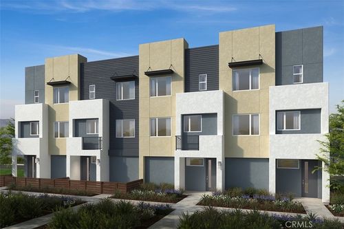 1096 N Ivory Palm Ln, Anaheim, CA, 92801-2450 | Card Image