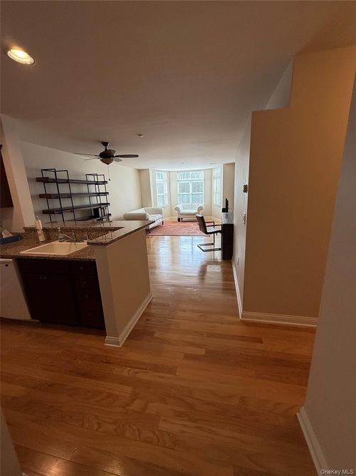 3203 Leeward Dr, Haverstraw, NY, 10927-2128 | Card Image