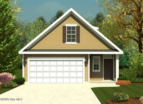 wd325-625 Helen Dr, North Augusta, SC, 29860-9431 | Card Image