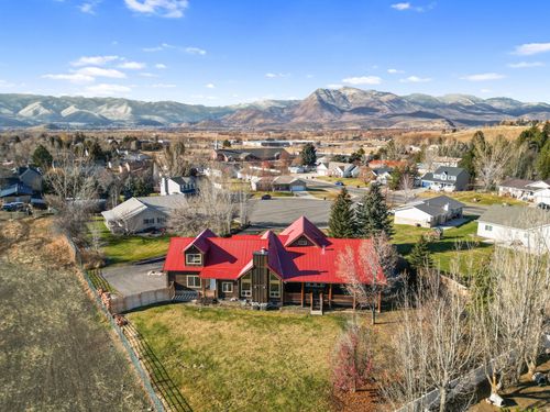 462 650, Heber City, UT, 84032-3014 | Card Image