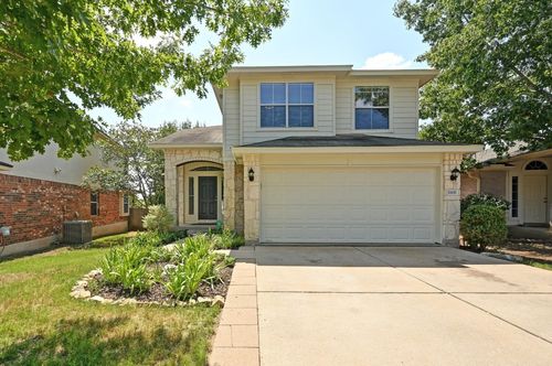 11611 Paul E Anderson Dr, Austin, TX, 78748-2978 | Card Image