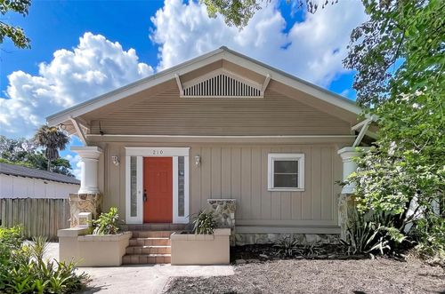 210 W Floribraska Ave, TAMPA, FL, 33603-5729 | Card Image