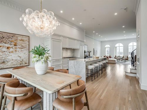 6111-6100 Nw Grand Blvd, Oklahoma City, OK, 73118-1030 | Card Image