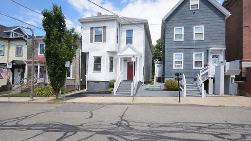 unit-1-82 Horace St, Boston, MA, 02128-1559 | Card Image
