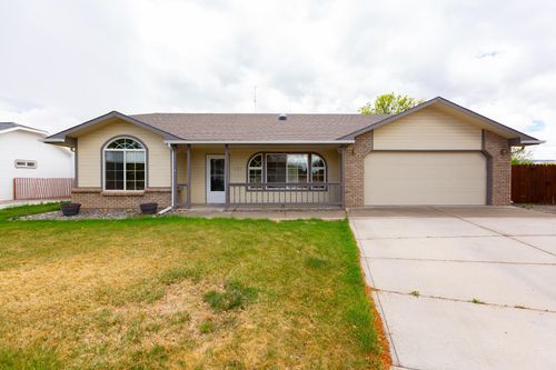 631 Gold Leaf Ct, Grand Junction, CO, 81505-1069 | Card Image