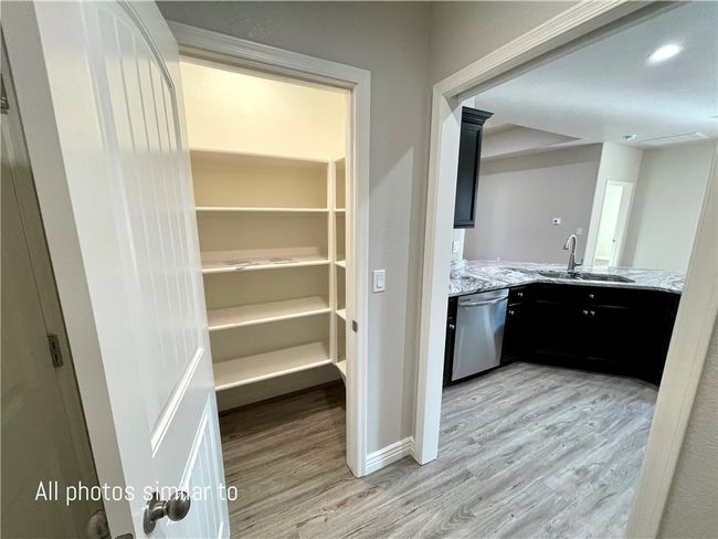 Pantry | Image 5