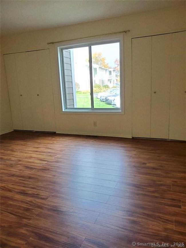 23 - 23 Olcott Way, Condo with 1 bedrooms, 1 bathrooms and 1 parking in Ridgefield CT | Image 14
