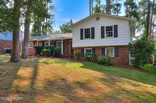 3508 Jamaica Dr, Augusta, GA, 30909-2616 | Card Image