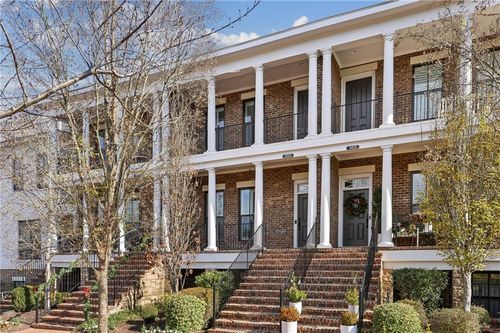 355 Cricket Ln, Alpharetta, GA, 30009-4400 | Card Image