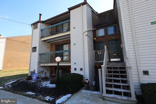 apt-231-3750 Clarendon Ave, PHILADELPHIA, PA, 19114-1934 | Card Image