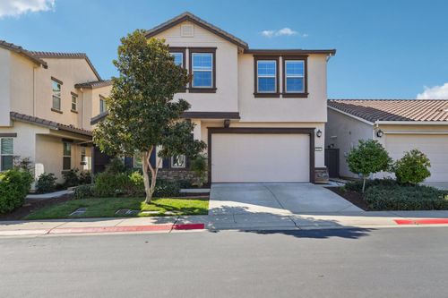 8181 Ryland Dr, El Dorado Hills, CA, 95762-9452 | Card Image