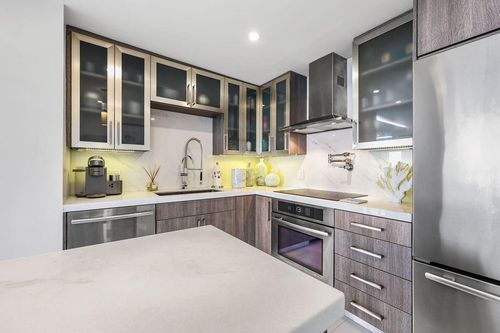 1703-1704-545 S Fort Lauderdale Beach Blvd, Fort Lauderdale, FL, 33316-1639 | Card Image