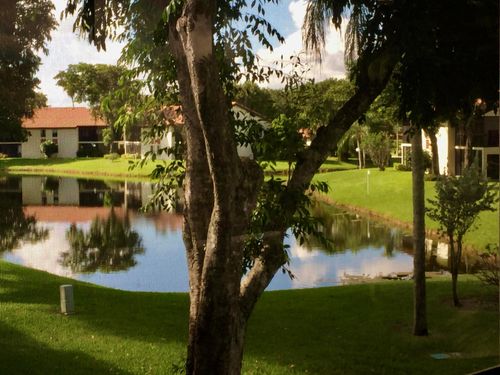 apt-201-10771 Palm Lake Ave, Boynton Beach, FL, 33437-2247 | Card Image