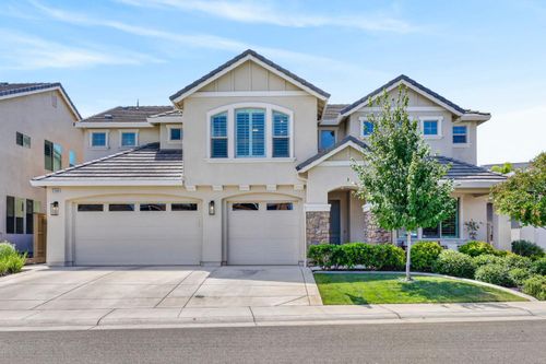 2284 Ranch View Dr, Rocklin, CA, 95765-5635 | Card Image