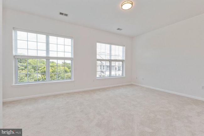 201 - 1859 Cedar Cove Way, Townhouse with 4 bedrooms, 3 bathrooms and null parking in WOODBRIDGE VA | Image 16
