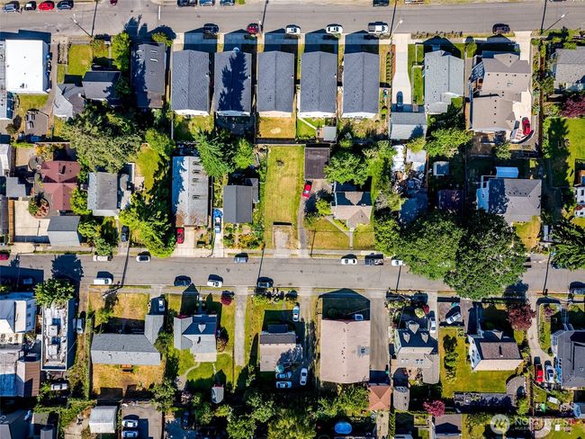 0 Scott Ave, Home with 0 bedrooms, 0 bathrooms and null parking in Bremerton WA | Image 24