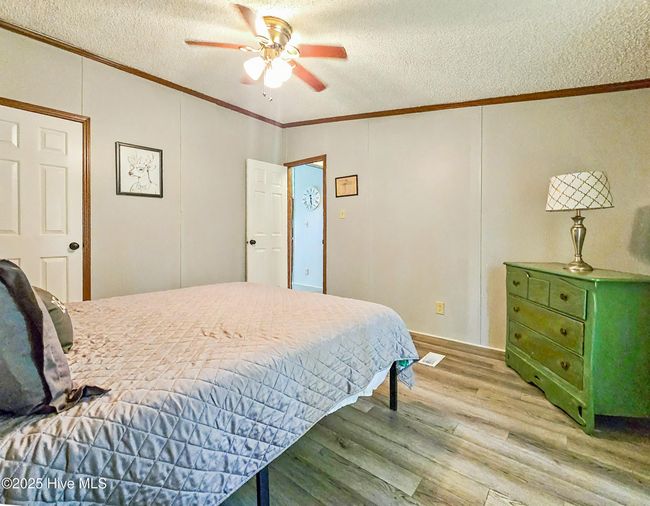 191 Thomas Point Rd, House other with 3 bedrooms, 2 bathrooms and null parking in Shiloh NC | Image 18