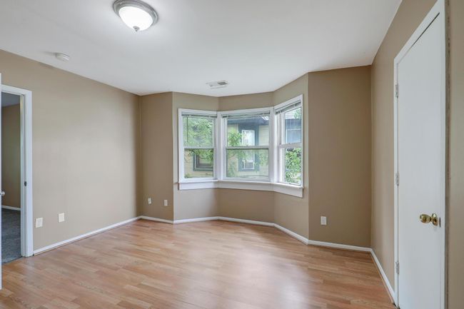 8710Photography-Web-Friendly-483-Como-Avenue-Saint-Paul-MN-55103-6.jpg | Image 6