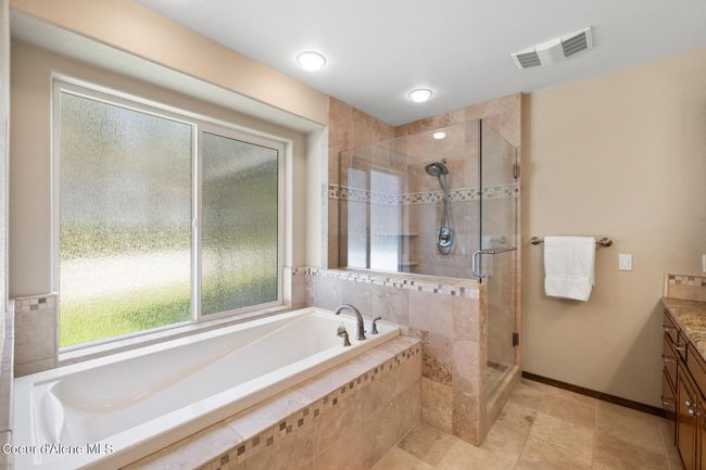 699 W Ranch Ct, House other with 3 bedrooms, 3 bathrooms and null parking in Rathdrum ID | Image 20
