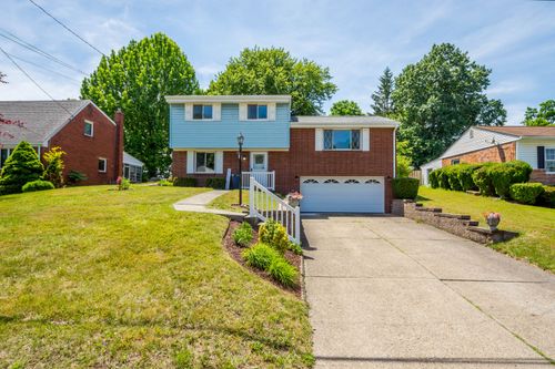 5464 California, Bethel Park, PA, 15102 | Card Image