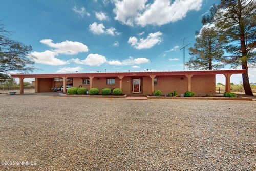 2445 Santa Monica St Se, Deming, NM, 88030 | Card Image