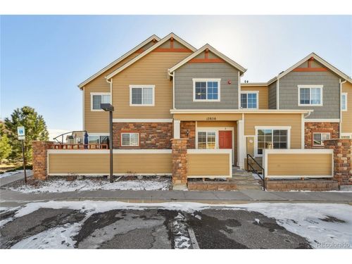 unit-b-12856 Jasmine St, Thornton, CO, 80602-7062 | Card Image