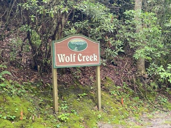 25 - 25 Rainbow Trout Dr, Home with 0 bedrooms, 0 bathrooms and null parking in Tuckasegee NC | Image 15