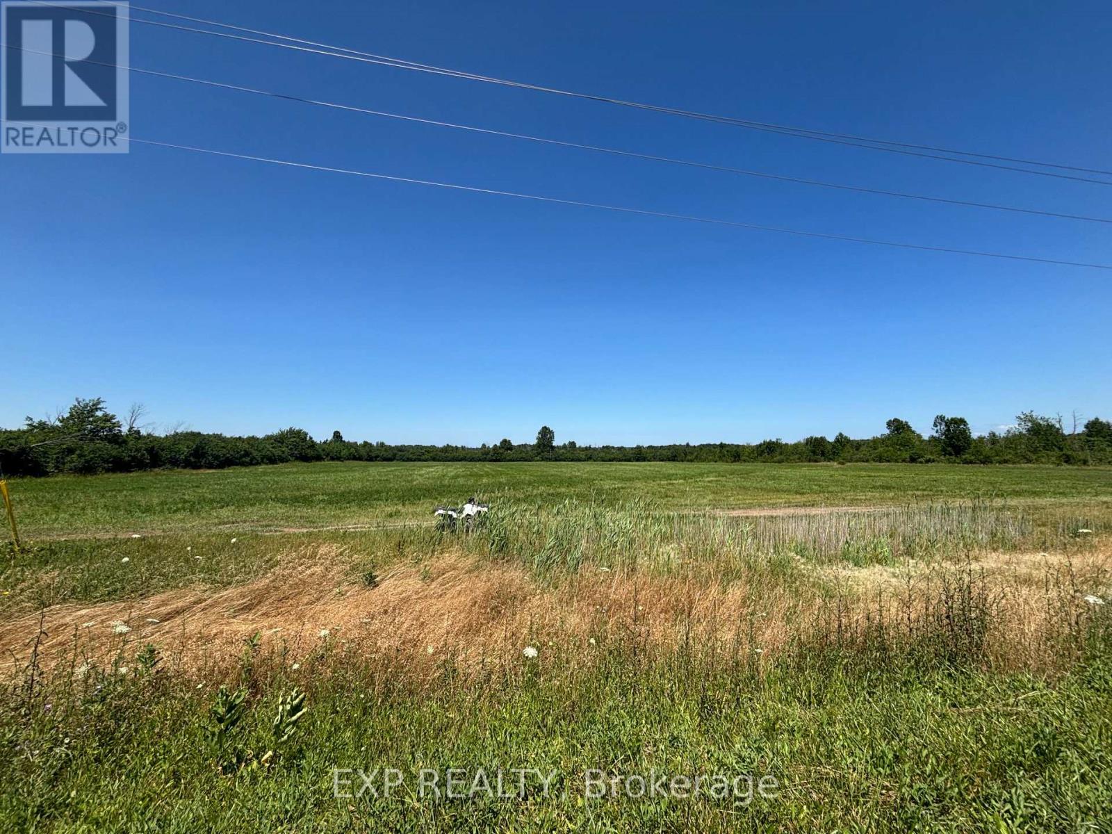 Land in Fort Erie (Mulgrave) 4