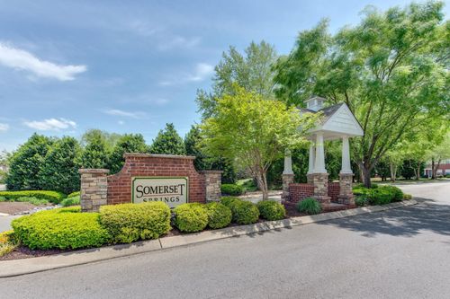 8014 Tuberose Ct, Spring Hill, TN, 37174-3294 | Card Image