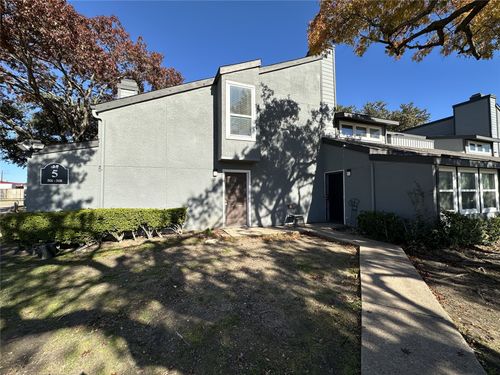 505-9696 Walnut St, Dallas, TX, 75243-2328 | Card Image