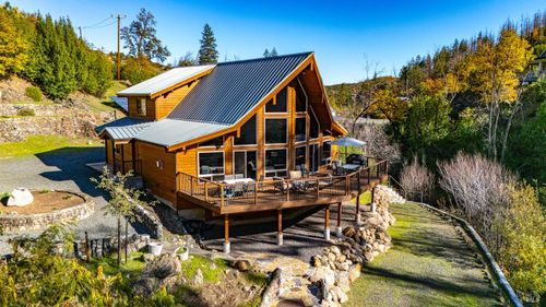 1-11081 Van Dorn Reservoir Rd, Middletown, CA, 95461-9727 | Card Image