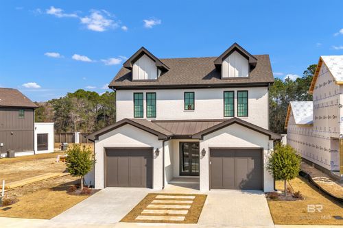 2780 Straits Blvd, Gulf Shores, AL, 36542-3334 | Card Image