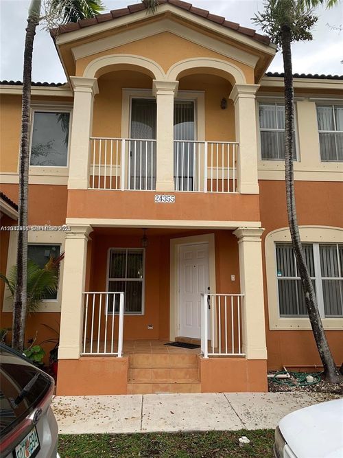 24355 Sw 109th Ct, Homestead, FL, 33032-5121 | Card Image