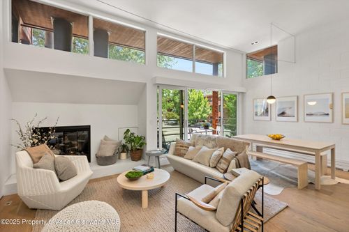 unit-5-311 S Aspen Street, Aspen, CO, 81611 | Card Image